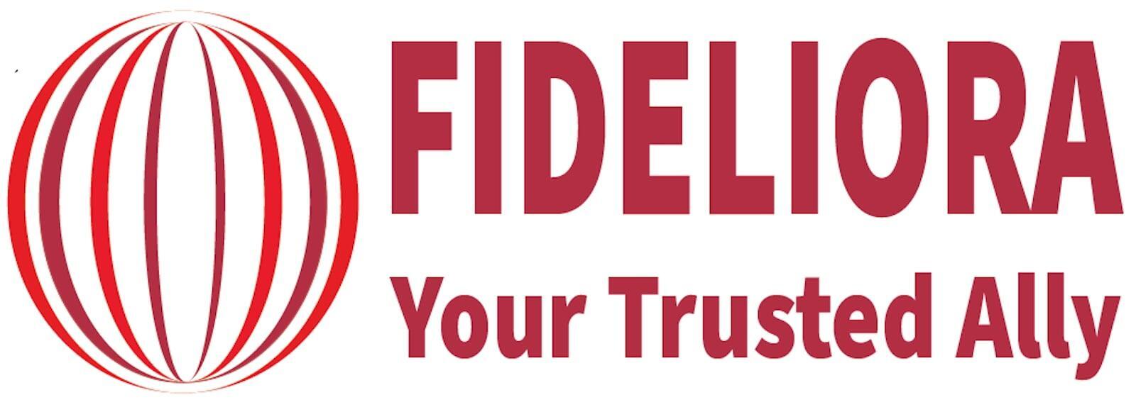 fidelioraglobal.com